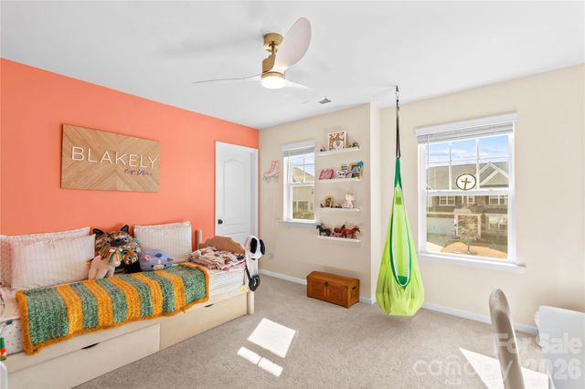 115 Outrigger Landing, Troutman, NC 28166