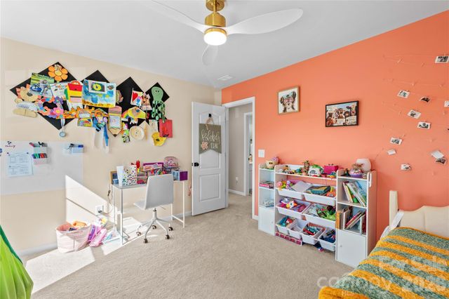 115 Outrigger Landing, Troutman, NC 28166