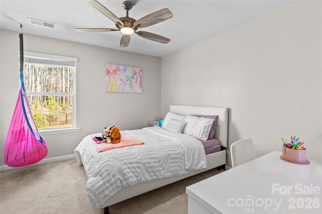 115 Outrigger Landing, Troutman, NC 28166