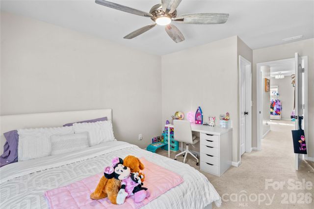 115 Outrigger Landing, Troutman, NC 28166