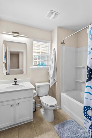 115 Outrigger Landing, Troutman, NC 28166