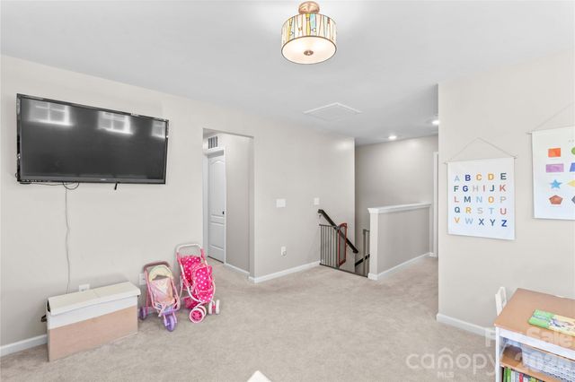 115 Outrigger Landing, Troutman, NC 28166