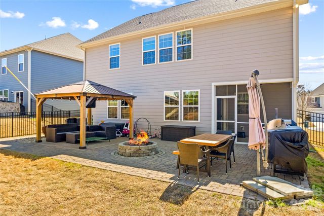 115 Outrigger Landing, Troutman, NC 28166