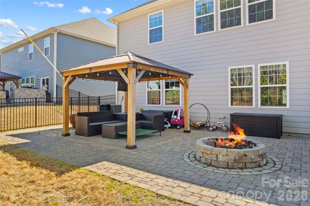 115 Outrigger Landing, Troutman, NC 28166