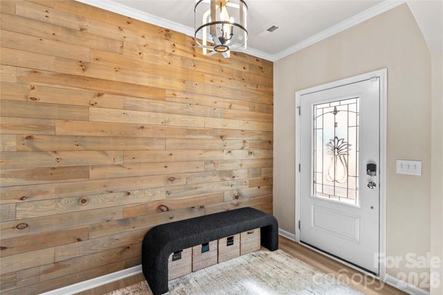 115 Outrigger Landing, Troutman, NC 28166