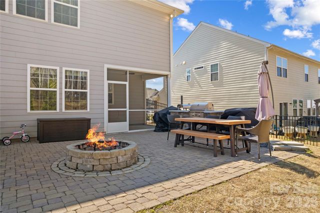 115 Outrigger Landing, Troutman, NC 28166