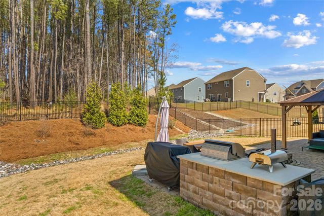 115 Outrigger Landing, Troutman, NC 28166