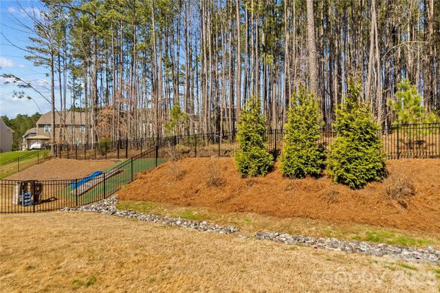 115 Outrigger Landing, Troutman, NC 28166