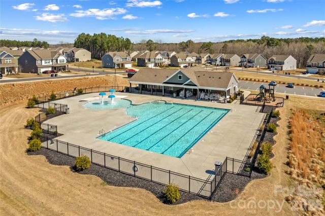 115 Outrigger Landing, Troutman, NC 28166