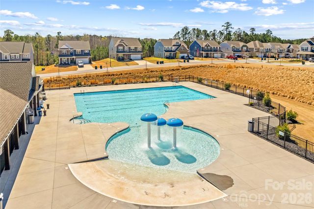 115 Outrigger Landing, Troutman, NC 28166