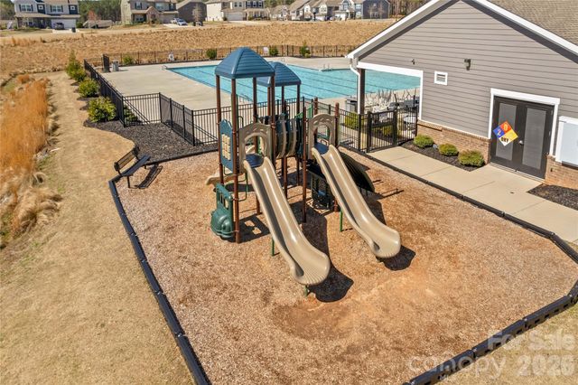 115 Outrigger Landing, Troutman, NC 28166