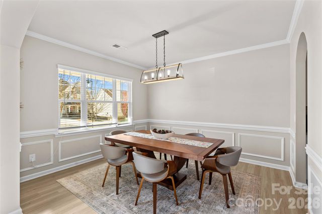 115 Outrigger Landing, Troutman, NC 28166