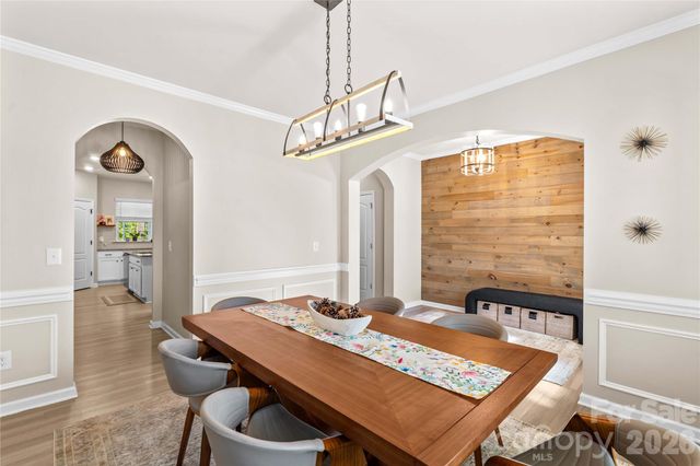 115 Outrigger Landing, Troutman, NC 28166