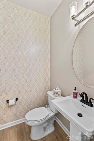 115 Outrigger Landing, Troutman, NC 28166