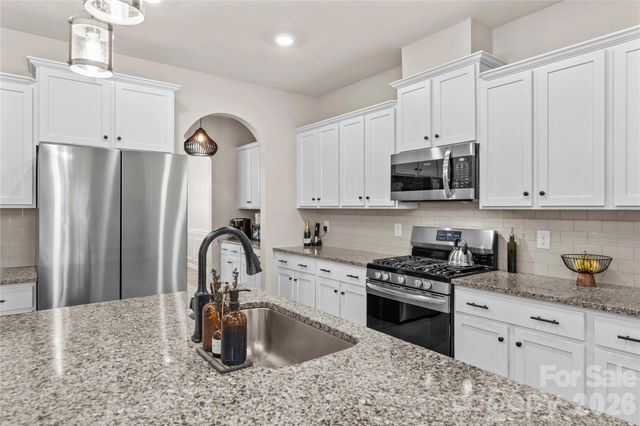 115 Outrigger Landing, Troutman, NC 28166