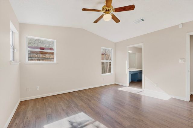 1712 Tierra Del Oso Drive NW, Albuquerque, NM 87120