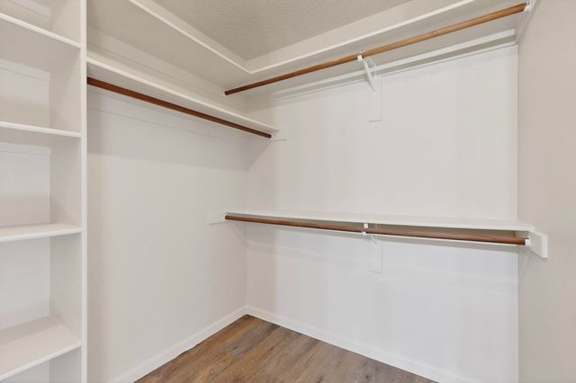 1712 Tierra Del Oso Drive NW, Albuquerque, NM 87120