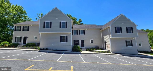118 NEW LONDON RD, Newark, DE 19711