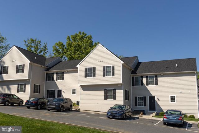 118 NEW LONDON RD, Newark, DE 19711