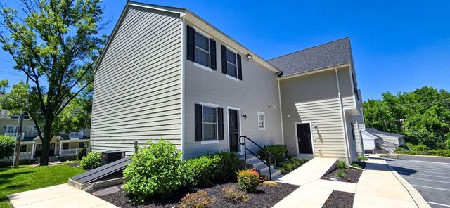 118 NEW LONDON RD, Newark, DE 19711