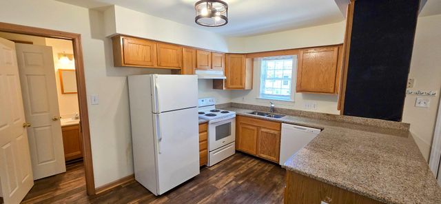 118 NEW LONDON RD, Newark, DE 19711