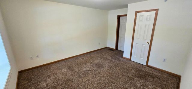 118 NEW LONDON RD, Newark, DE 19711