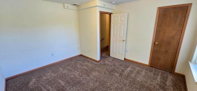 118 NEW LONDON RD, Newark, DE 19711