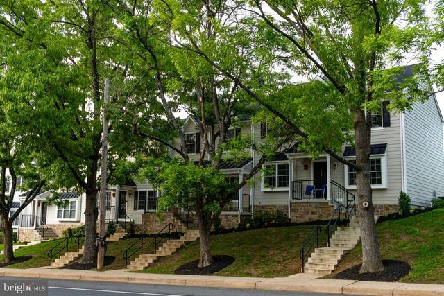 118 NEW LONDON RD, Newark, DE 19711