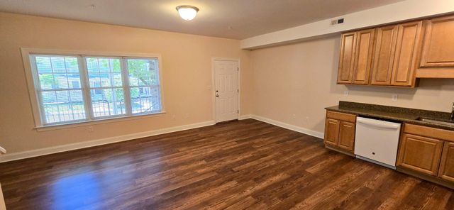118 NEW LONDON RD, Newark, DE 19711