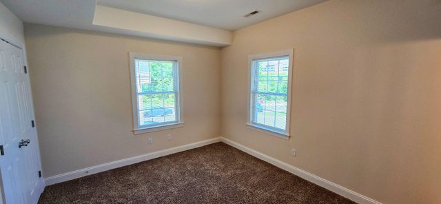 118 NEW LONDON RD, Newark, DE 19711