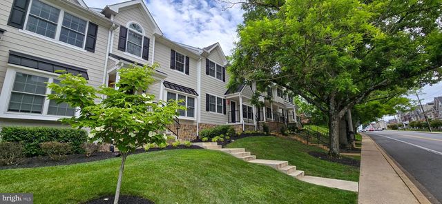 118 NEW LONDON RD, Newark, DE 19711