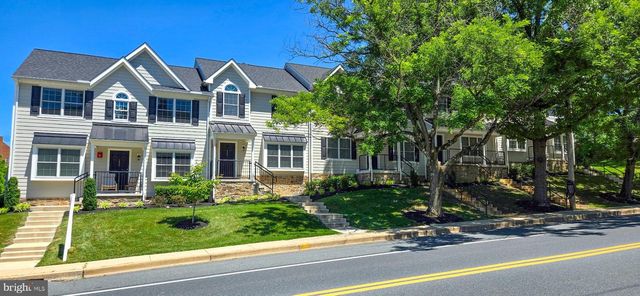 118 NEW LONDON RD, Newark, DE 19711