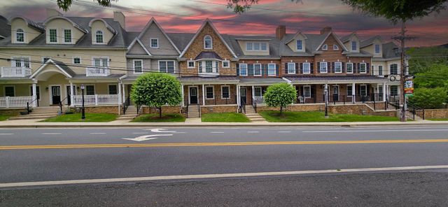 118 NEW LONDON RD, Newark, DE 19711