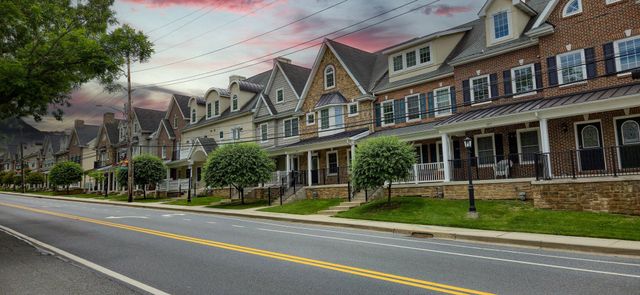118 NEW LONDON RD, Newark, DE 19711