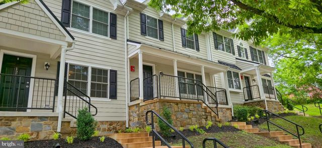 118 NEW LONDON RD, Newark, DE 19711