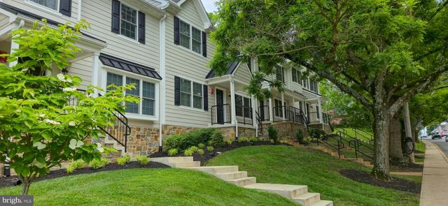 118 NEW LONDON RD, Newark, DE 19711