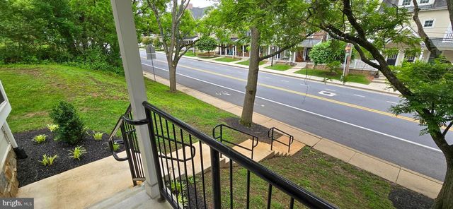 118 NEW LONDON RD, Newark, DE 19711