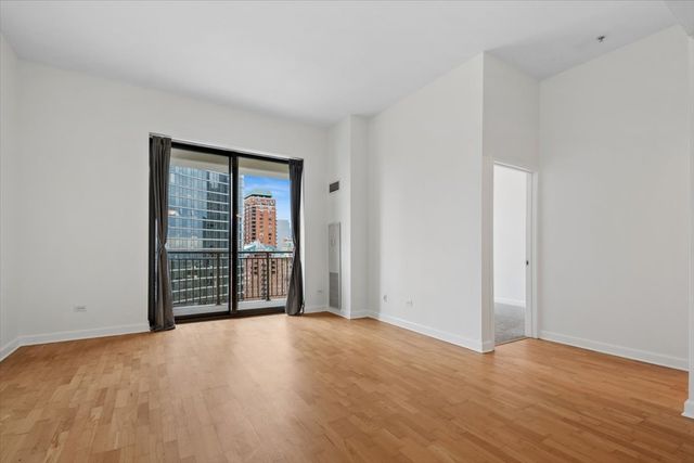 1101 S State Street 2301, Chicago, IL 60605