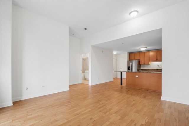 1101 S State Street 2301, Chicago, IL 60605