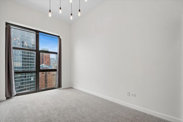 1101 S State Street 2301, Chicago, IL 60605