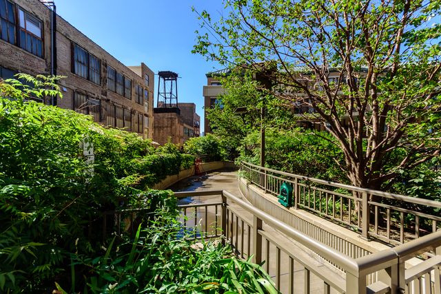 1101 S State Street 2301, Chicago, IL 60605