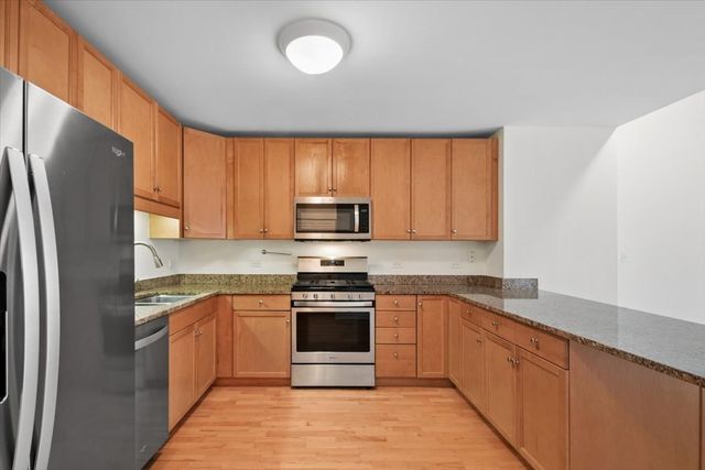 1101 S State Street 2301, Chicago, IL 60605