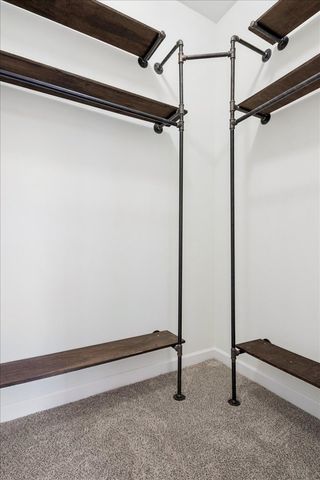 1101 S State Street 2301, Chicago, IL 60605
