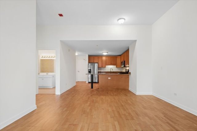 1101 S State Street 2301, Chicago, IL 60605