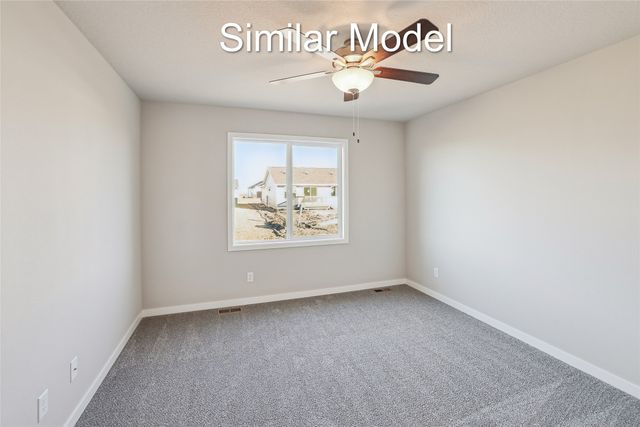 4315 NE 3rd Street, Ankeny, IA 50021