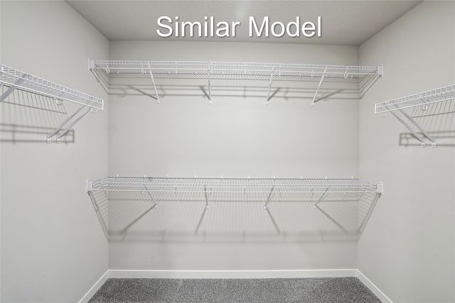 4315 NE 3rd Street, Ankeny, IA 50021