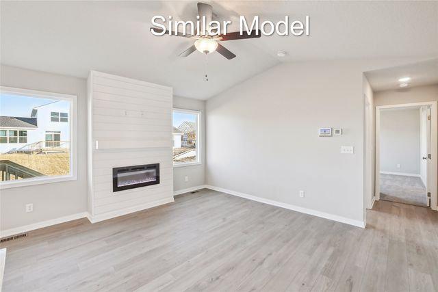 4315 NE 3rd Street, Ankeny, IA 50021