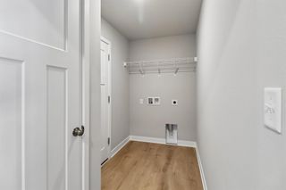 4315 NE 3rd Street, Ankeny, IA 50021