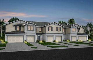 4945 SUNRISE ESTATES DRIVE, West Melbourne, FL 32904