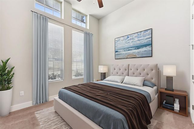 1613 Arcilla ST, Austin, TX 78741